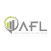 AFL Consulting