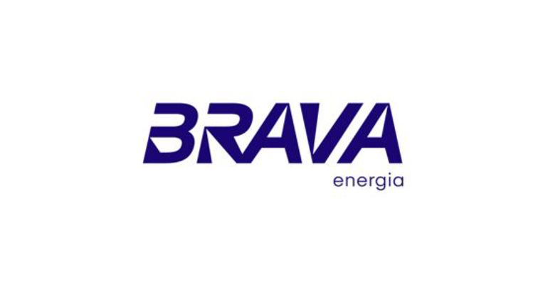 Brava Energia