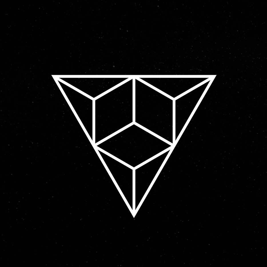 Conquer Labs