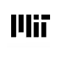 MIT